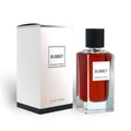 Bubbly — Fragrance World — EDP — 100ml — Bărbați