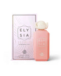 Elysia Marshmallow — Fragrance World — EDP — 100ml — Femei