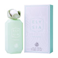 Elysia Pista Sundae — Fragrance World — EDP — 100ml — Unisex