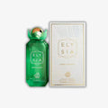 Elysia Sweet Banana — Fragrance World — EDP — 100ml — Unisex