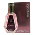 Emporia Fragrance World -  EDP 100ml