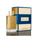 Grandeur — Fragrance World — EDP — 80ml — Unisex