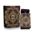 Intro Aftermath — Fragrance World — EDP — 100ml — Unisex
