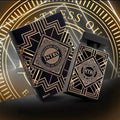 Greatness Oud Intro — Fragrance World — EDP — 100ml — Unisex