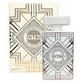 Paramount Intro — Fragrance World — EDP — 100ml — Unisex