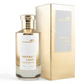 Montera Instant Love — Fragrance World — EDP — 100ml — Unisex