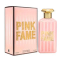 Pink Fame — Fragrance World — EDP — 100ml — Femei