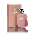 Shalina Royal Essence — Fragrance World — EDP — 100ml — Femei