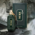 Nuke — Fragrance World — EDP — 100ml — Bărbați