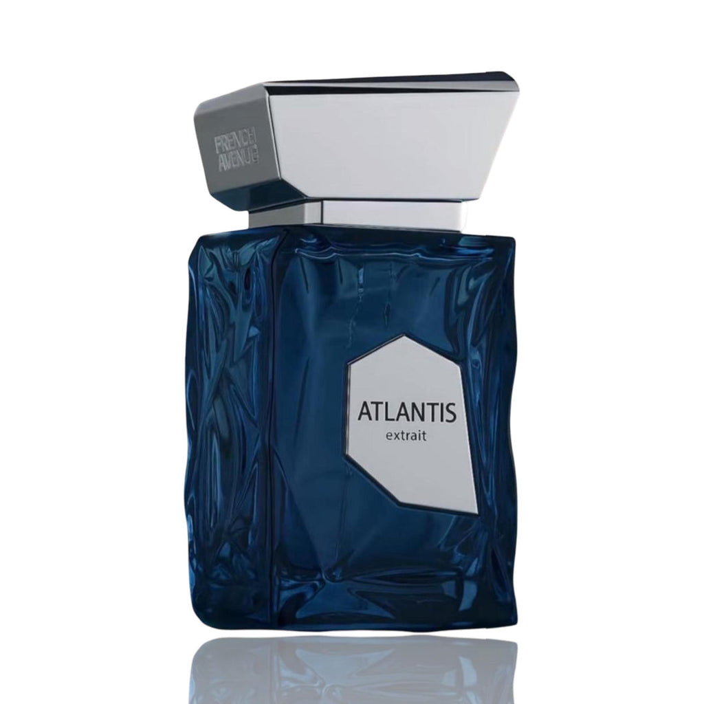 Atlantis — French Avenue — Extrait — 100ml — Unisex