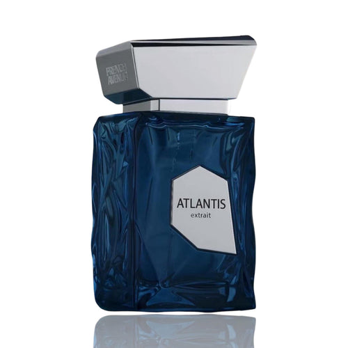 Atlantis — French Avenue — Extrait — 100ml — Unisex