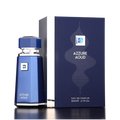 Azure Aoud — French Avenue — EDP — 100ml — Unisex