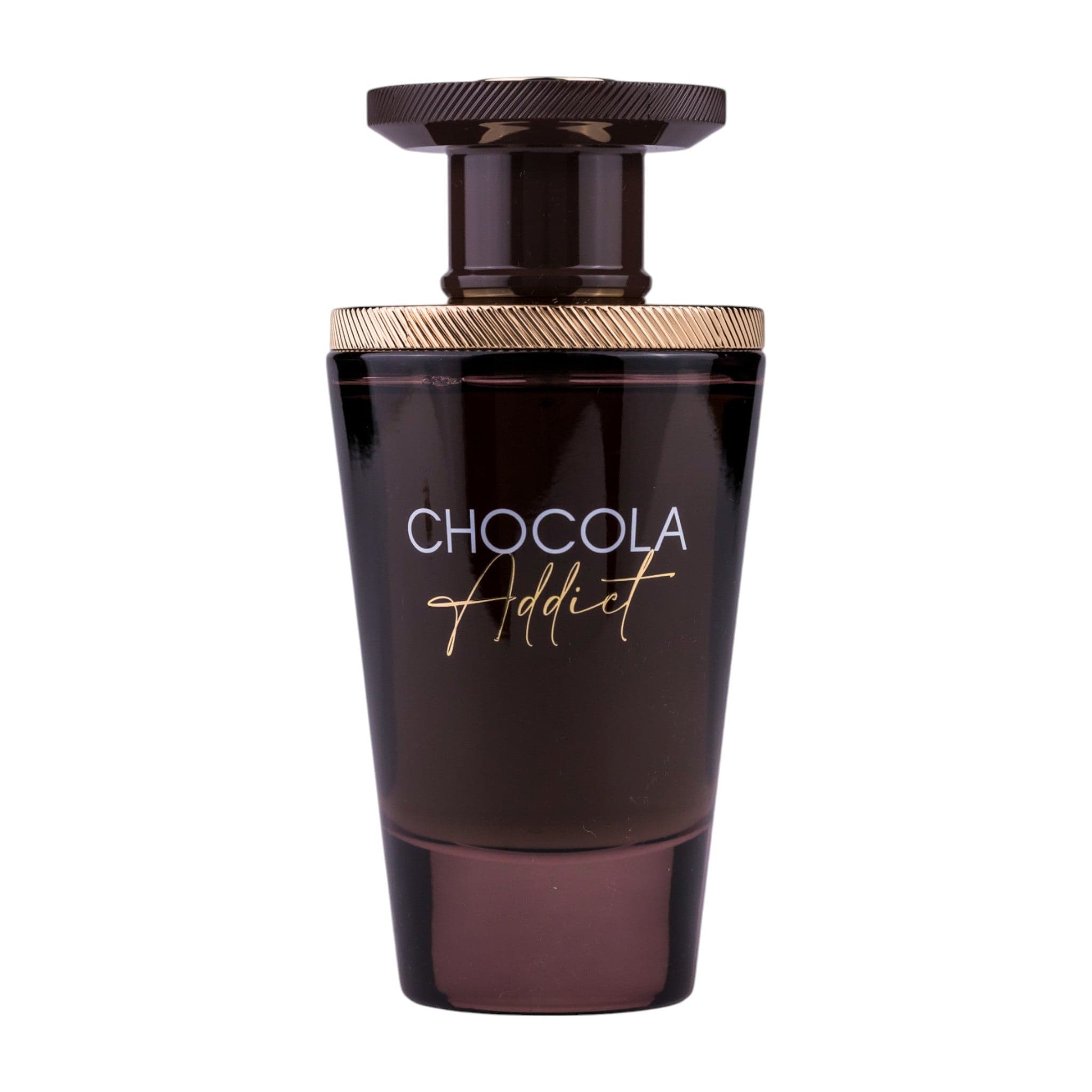 Chocola Addict — French Avenue — EDP — 100ml — Unisex