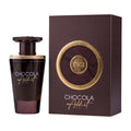 Chocola Addict — French Avenue — EDP — 100ml — Unisex