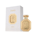 Genesis Aquarius — French Avenue — EDP — 90ml — Unisex