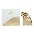 Fahad Regal — Arabiyat Prestige — EDP — 100ml — Unisex
