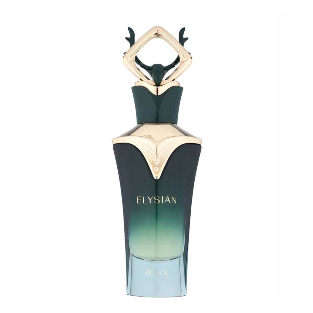 Onyx French Avenue — Elysian — French Avenue — EDP — 100ml — Bărbați