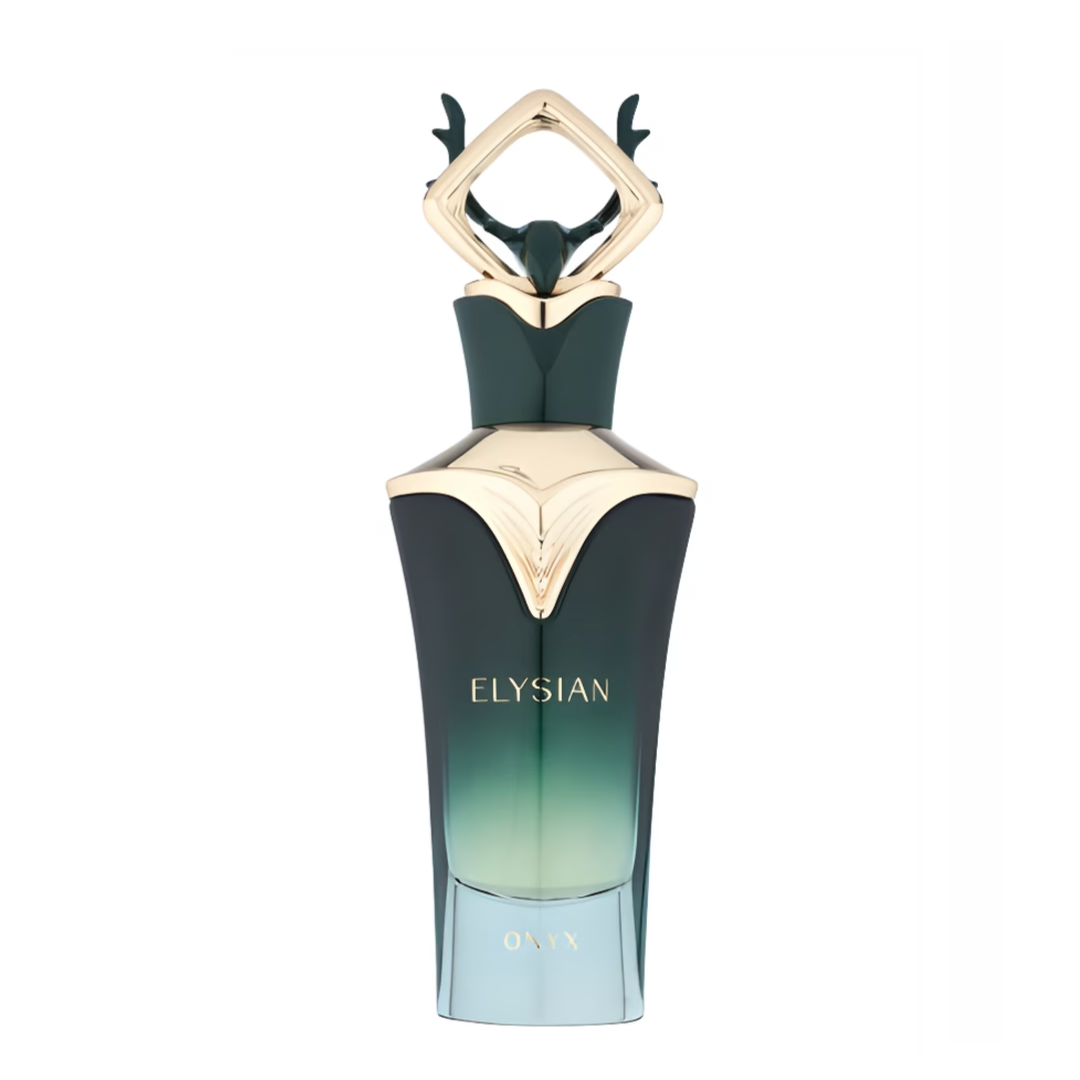 Onyx French Avenue — Elysian — French Avenue — EDP — 100ml — Bărbați
