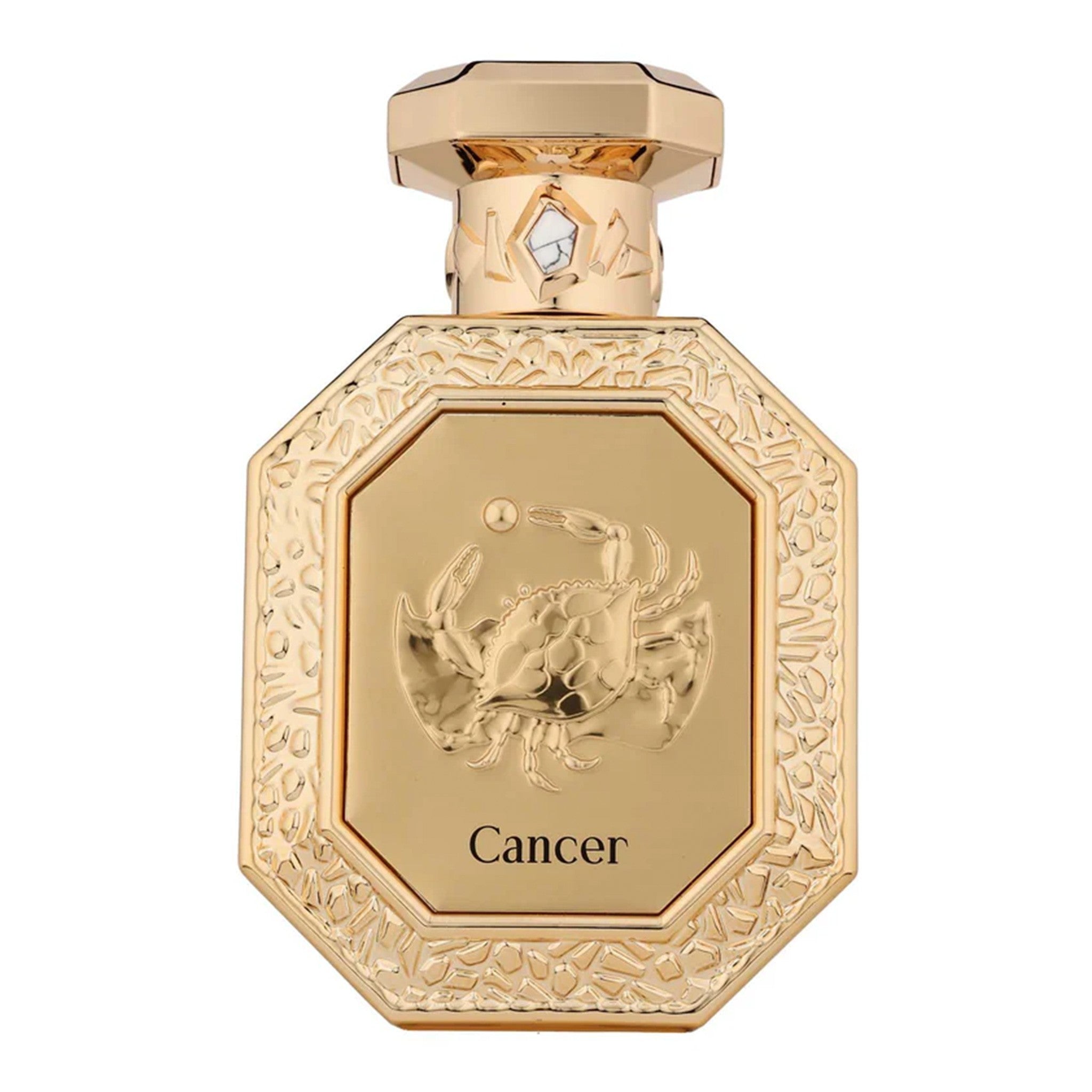 Genesis Cancer — French Avenue — EDP — 90ml — Unisex