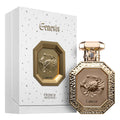 Genesis Cancer — French Avenue — EDP — 90ml — Unisex