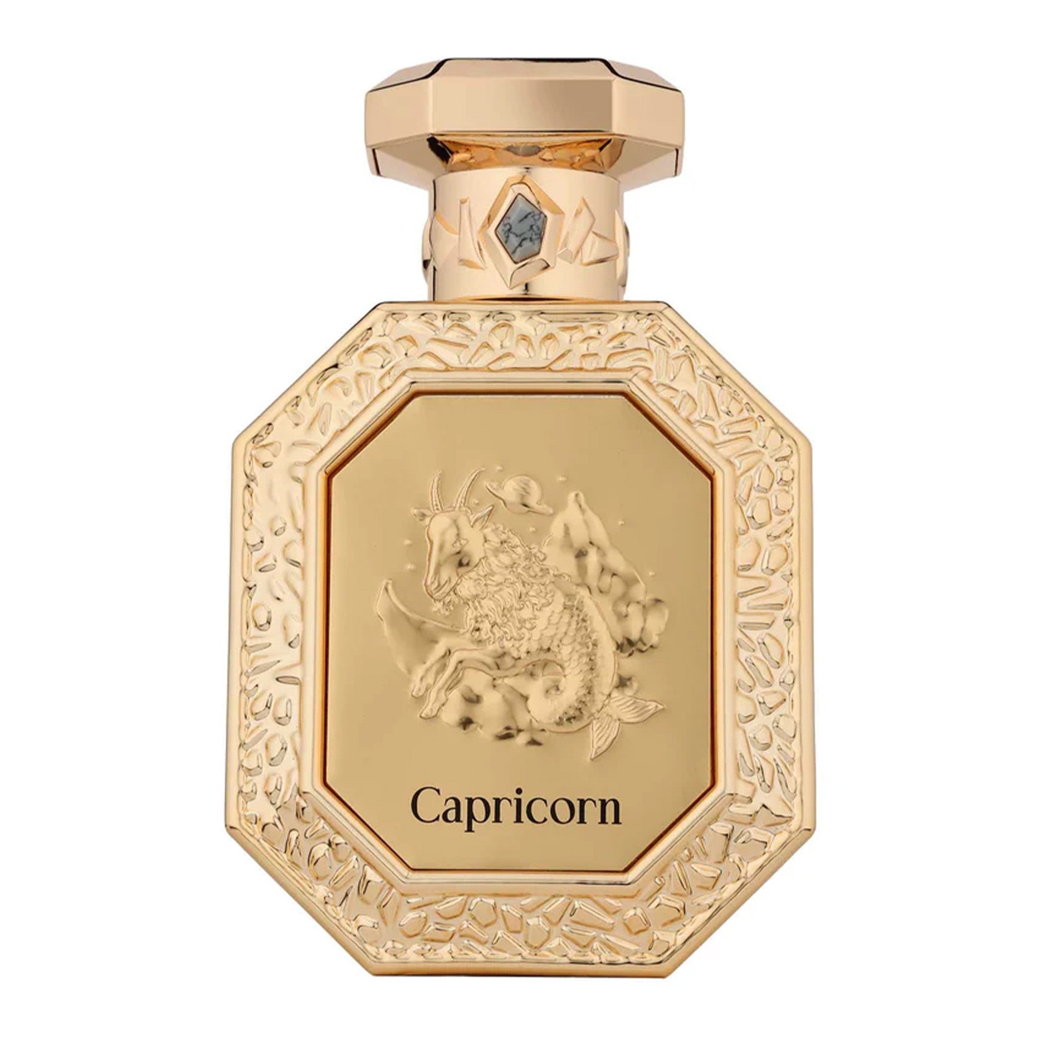 Capricorn — French Avenue — EDP — 90ml — Unisex