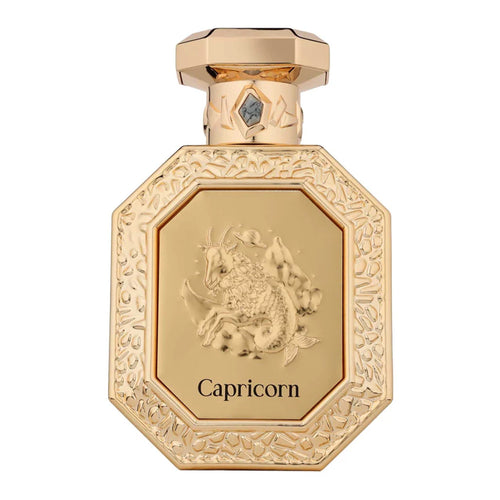 Capricorn — French Avenue — EDP — 90ml — Unisex