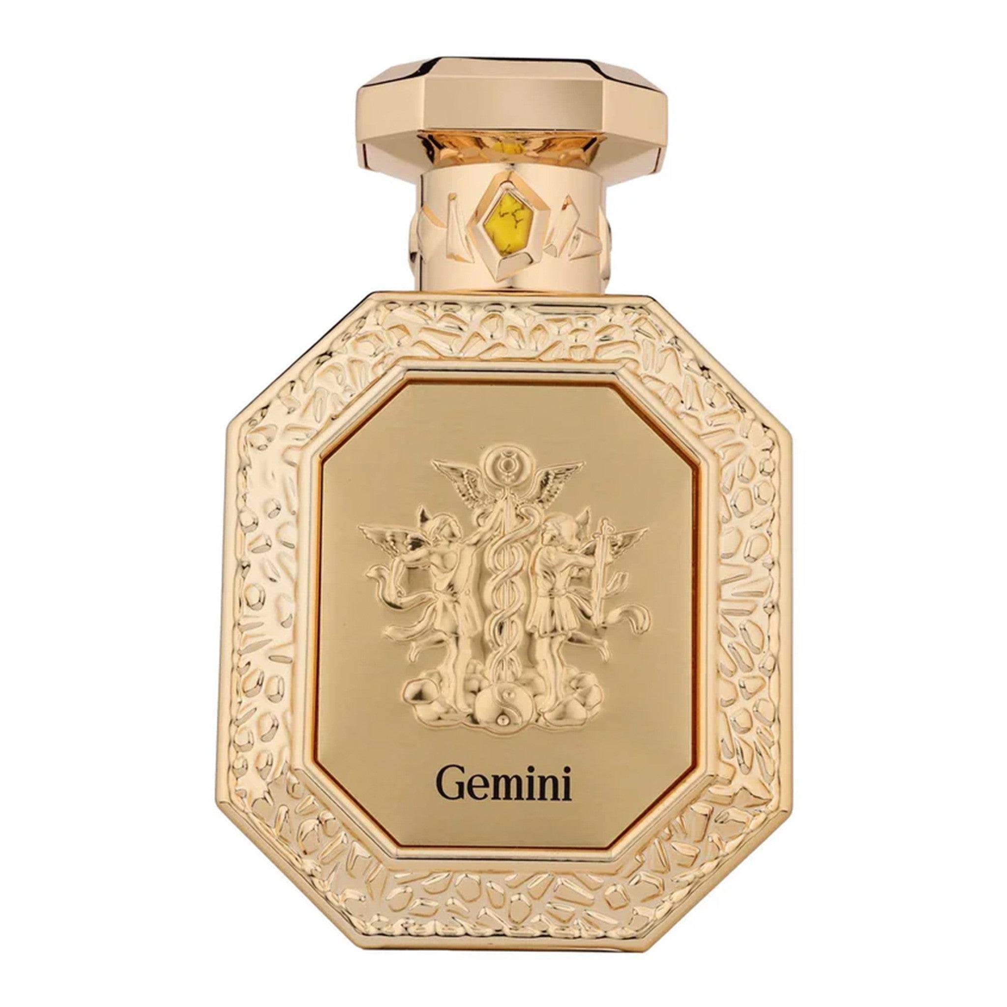 Genesis Gemini — French Avenue — EDP — 90ml — Unisex