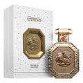 Genesis Leo — French Avenue — EDP — 90ml — Unisex