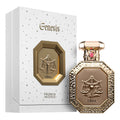 Genesis Libra — French Avenue — EDP — 90ml — Unisex