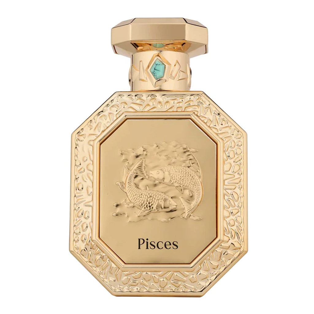 Genesis Pisces — French Avenue — EDP — 90ml — Unisex