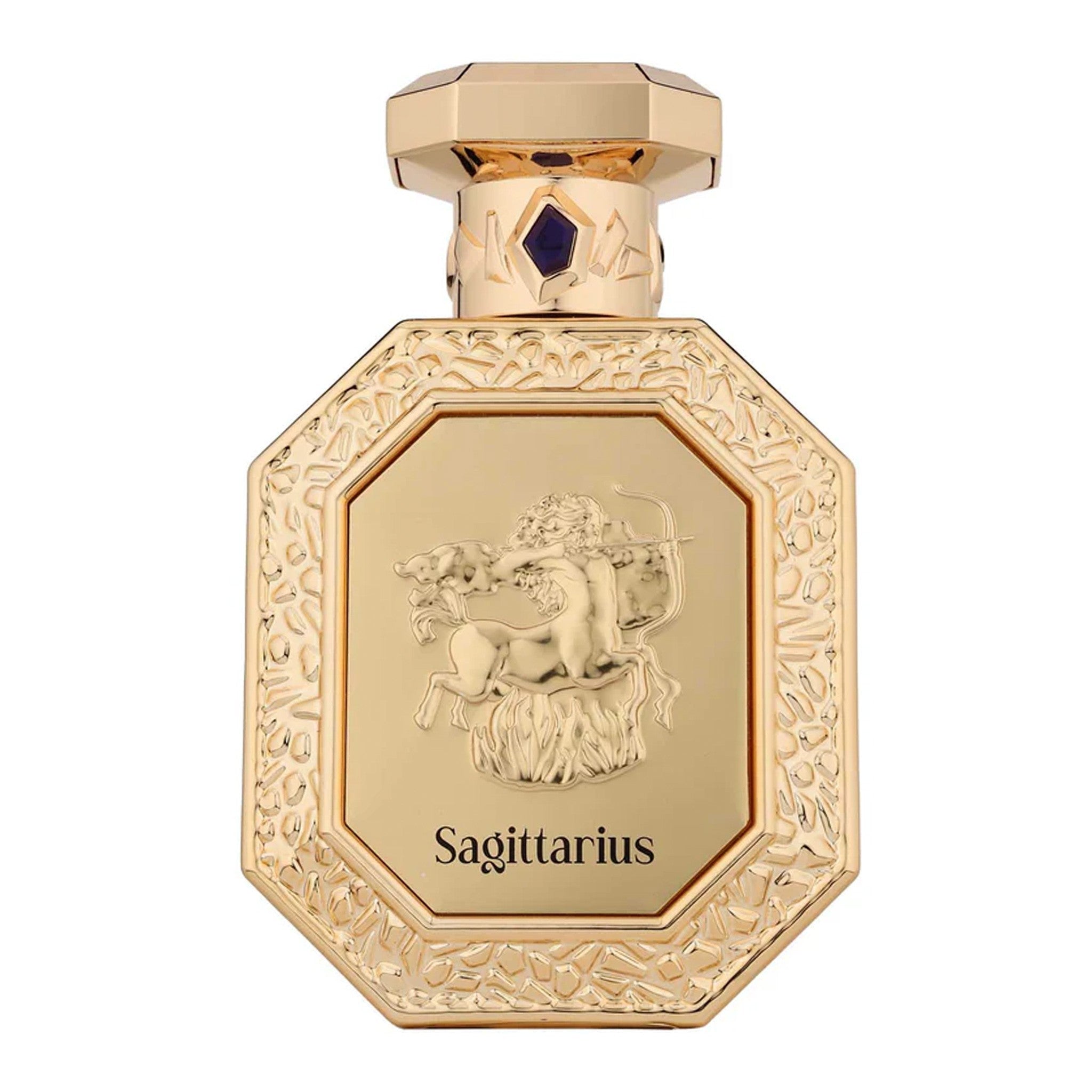 Genesis Sagittarius — French Avenue — EDP — 90ml — Unisex