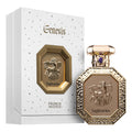 Genesis Sagittarius — French Avenue — EDP — 90ml — Unisex