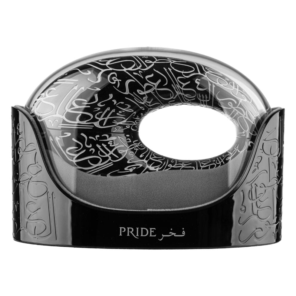 Pride by Night — French Avenue — EDP — 75ml — Femei