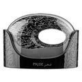 Pride by Night — French Avenue — EDP — 75ml — Femei