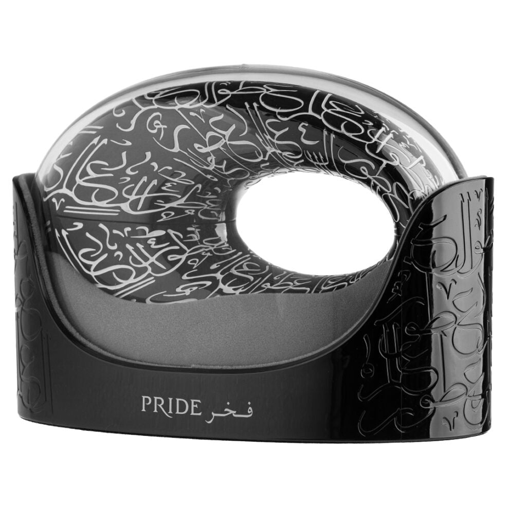 Pride by Night — French Avenue — EDP — 75ml — Femei
