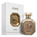 Genesis Taurus — French Avenue — EDP — 90ml — Unisex
