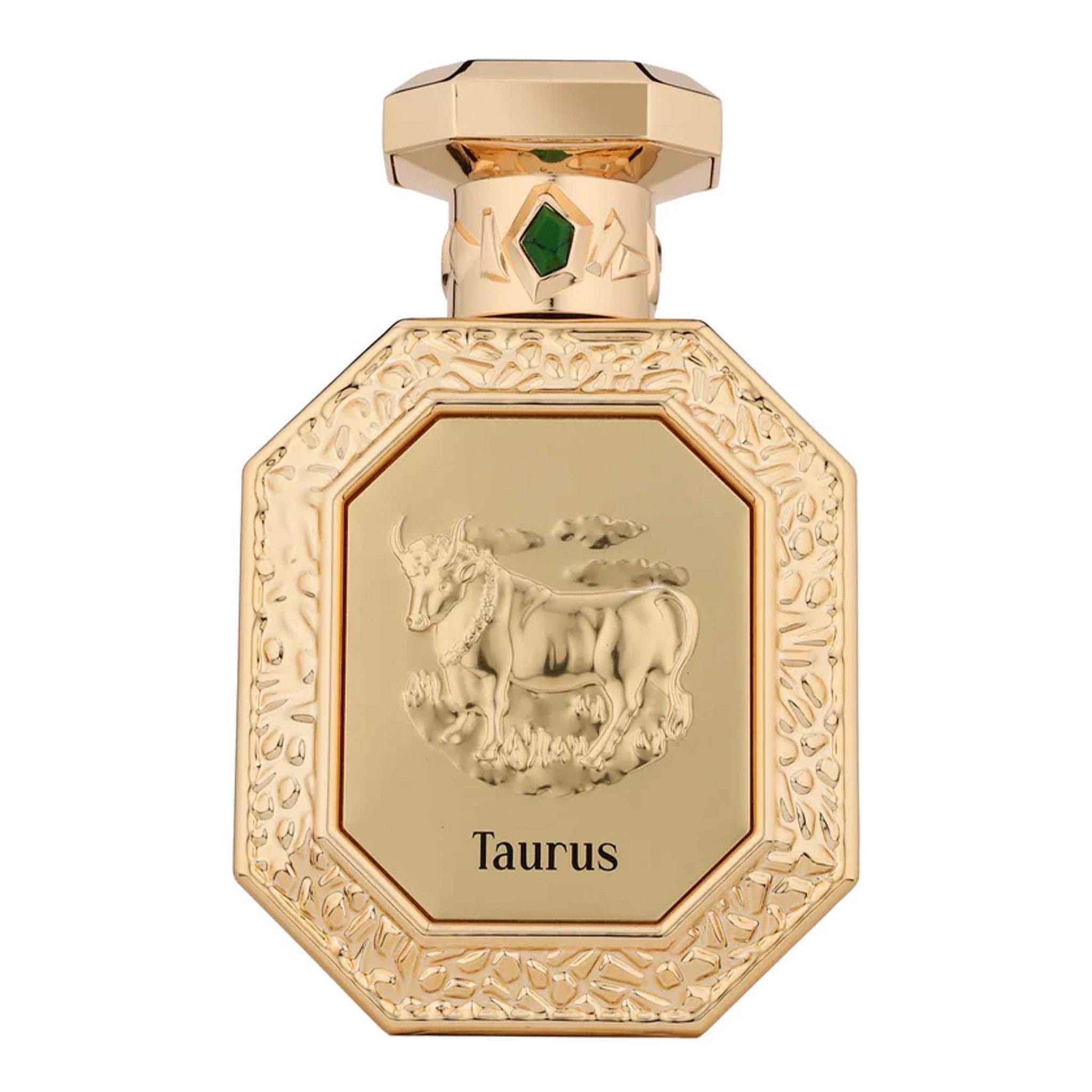 Genesis Taurus — French Avenue — EDP — 90ml — Unisex
