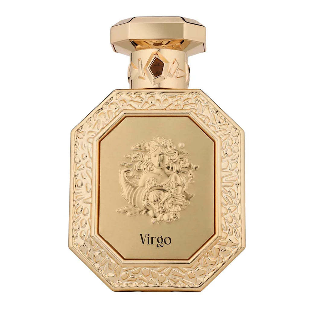 Genesis Virgo — French Avenue — EDP — 90ml — Unisex