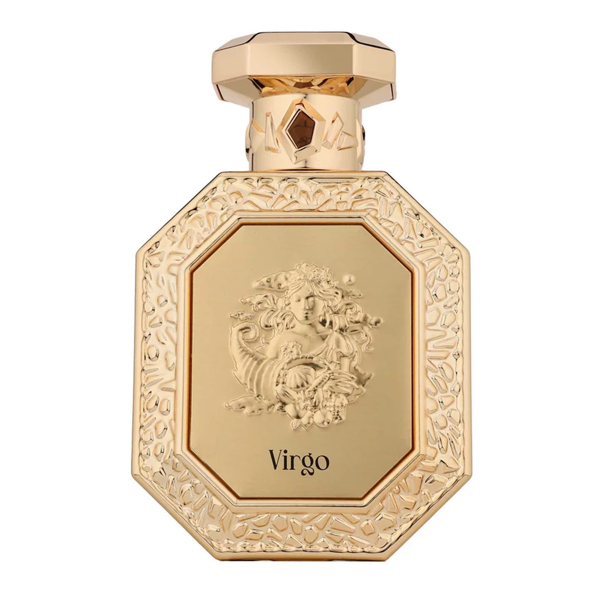 Genesis Virgo — French Avenue — EDP — 90ml — Unisex