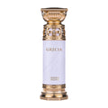 Gracia White — French Avenue — EDP — 100ml — Unisex