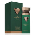 An Equestrian Series - French Avenue — Haydan — French Avenue — EDP — 100ml — Bărbați