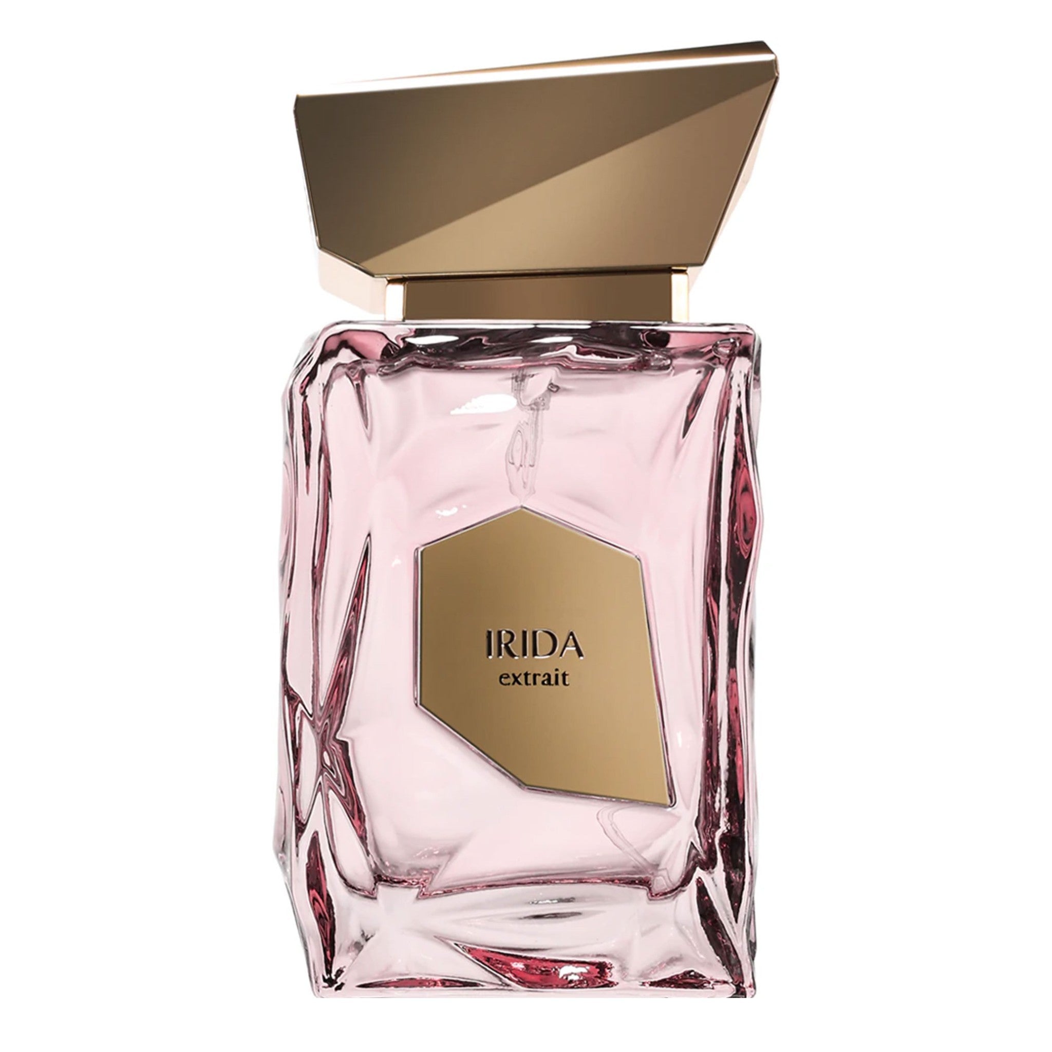 Irida — French Avenue — Extrait — 100ml — Bărbați