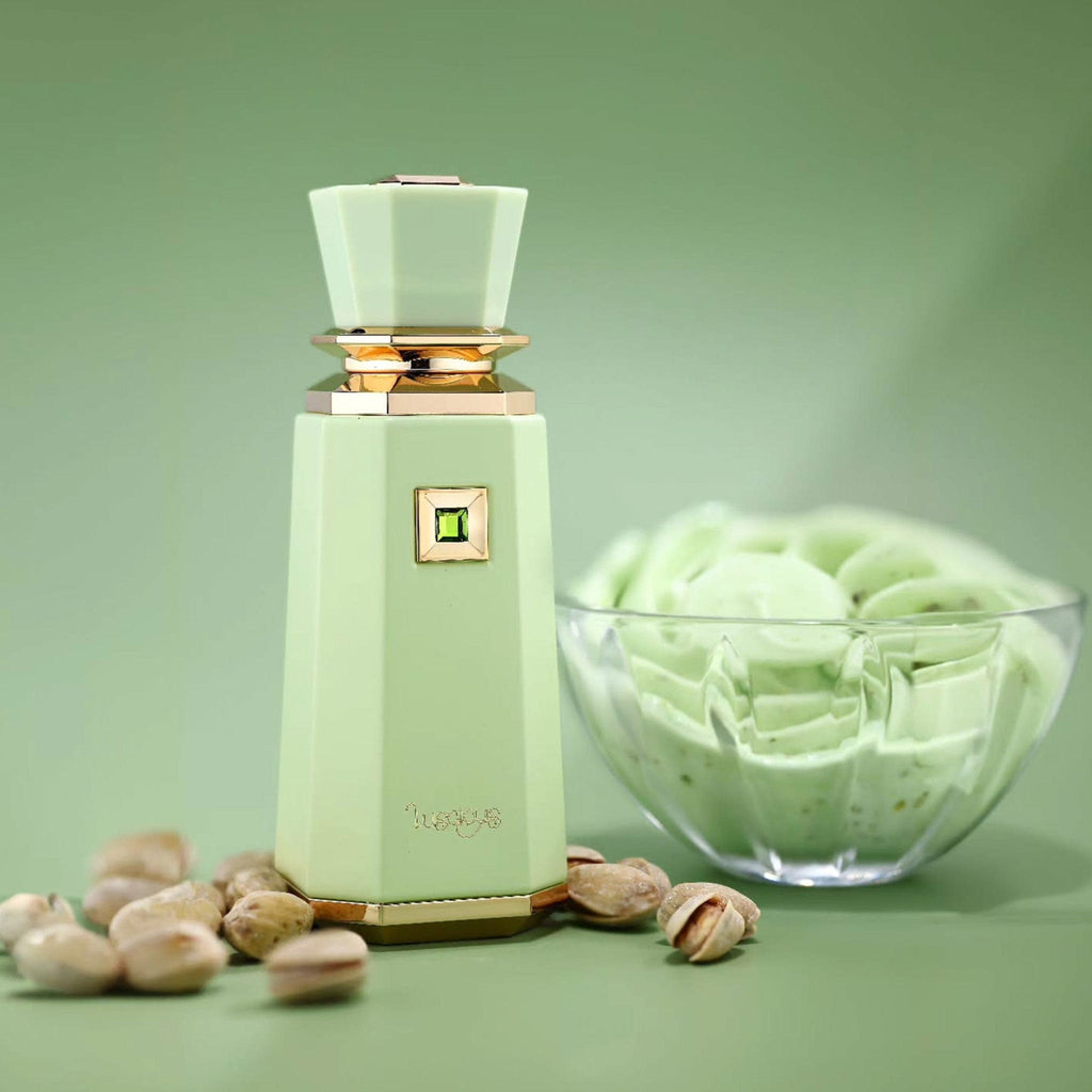 French Avenue — Luscious — French Avenue — EDP — 100ml — Femei