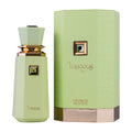 French Avenue — Luscious — French Avenue — EDP — 100ml — Femei