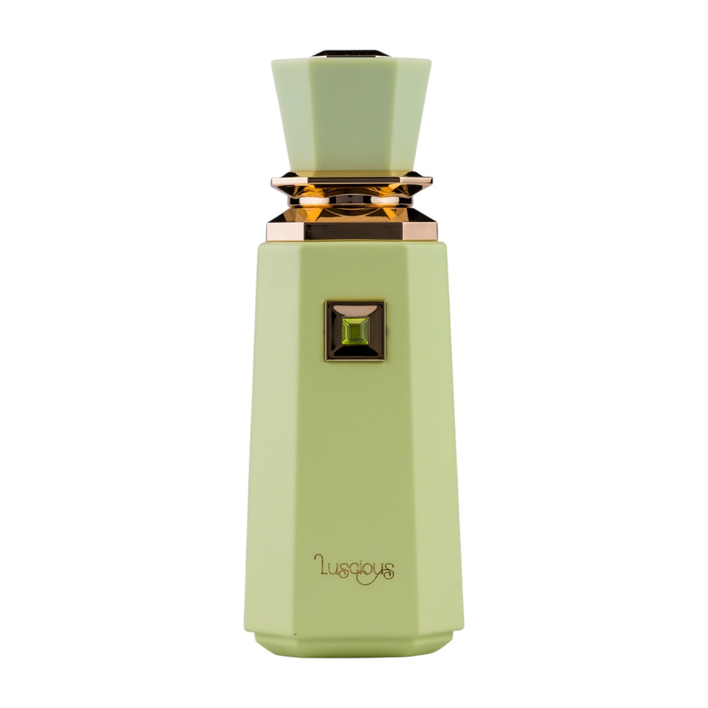 French Avenue — Luscious — French Avenue — EDP — 100ml — Femei