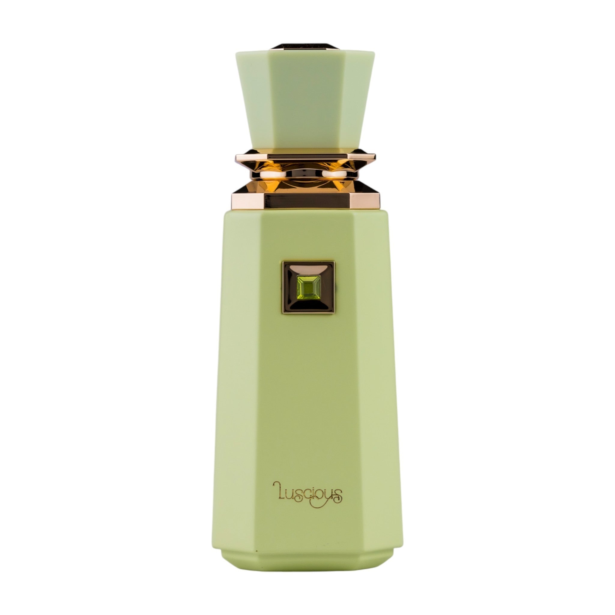 French Avenue — Luscious — French Avenue — EDP — 100ml — Femei