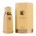 Meringue — French Avenue — EDP — 100ml — Unisex