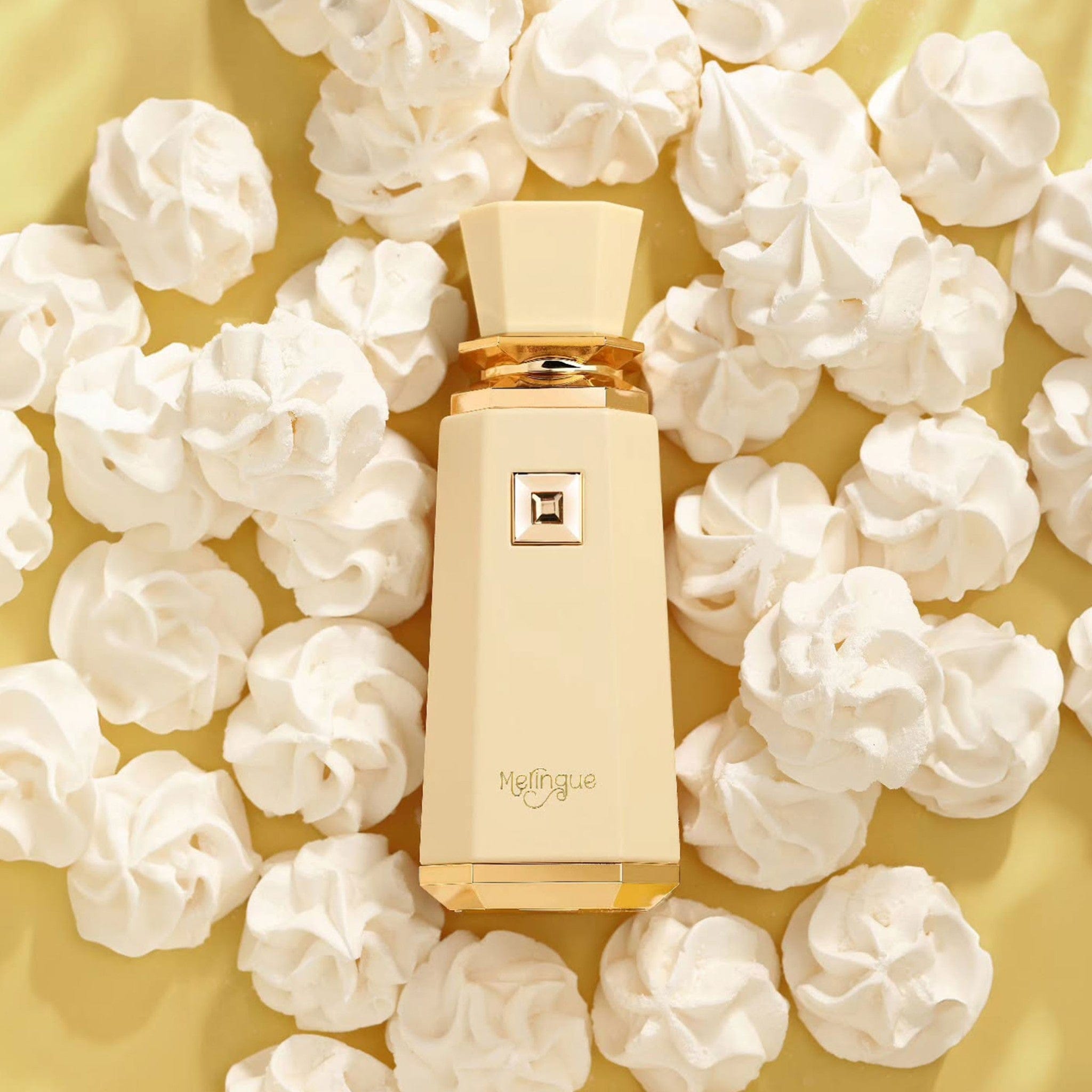 Meringue — French Avenue — EDP — 100ml — Unisex