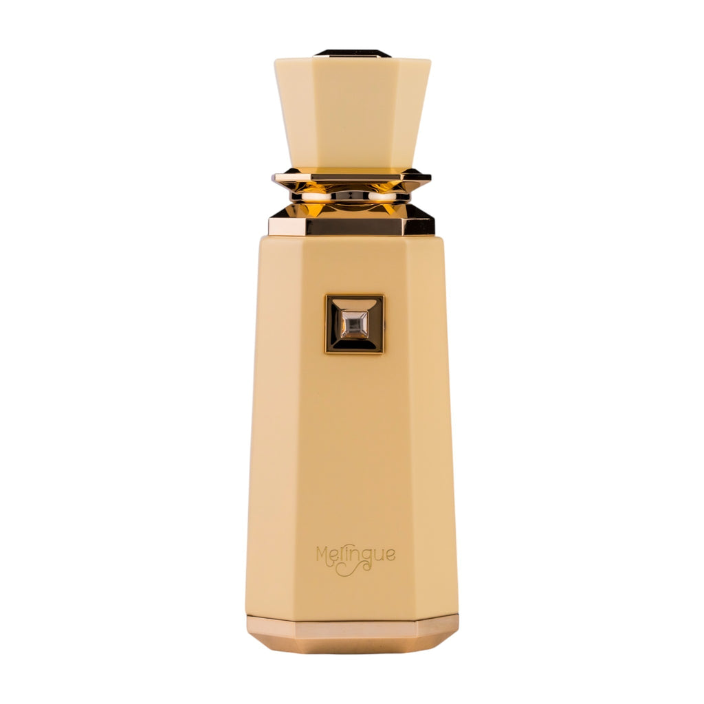 Meringue — French Avenue — EDP — 100ml — Unisex