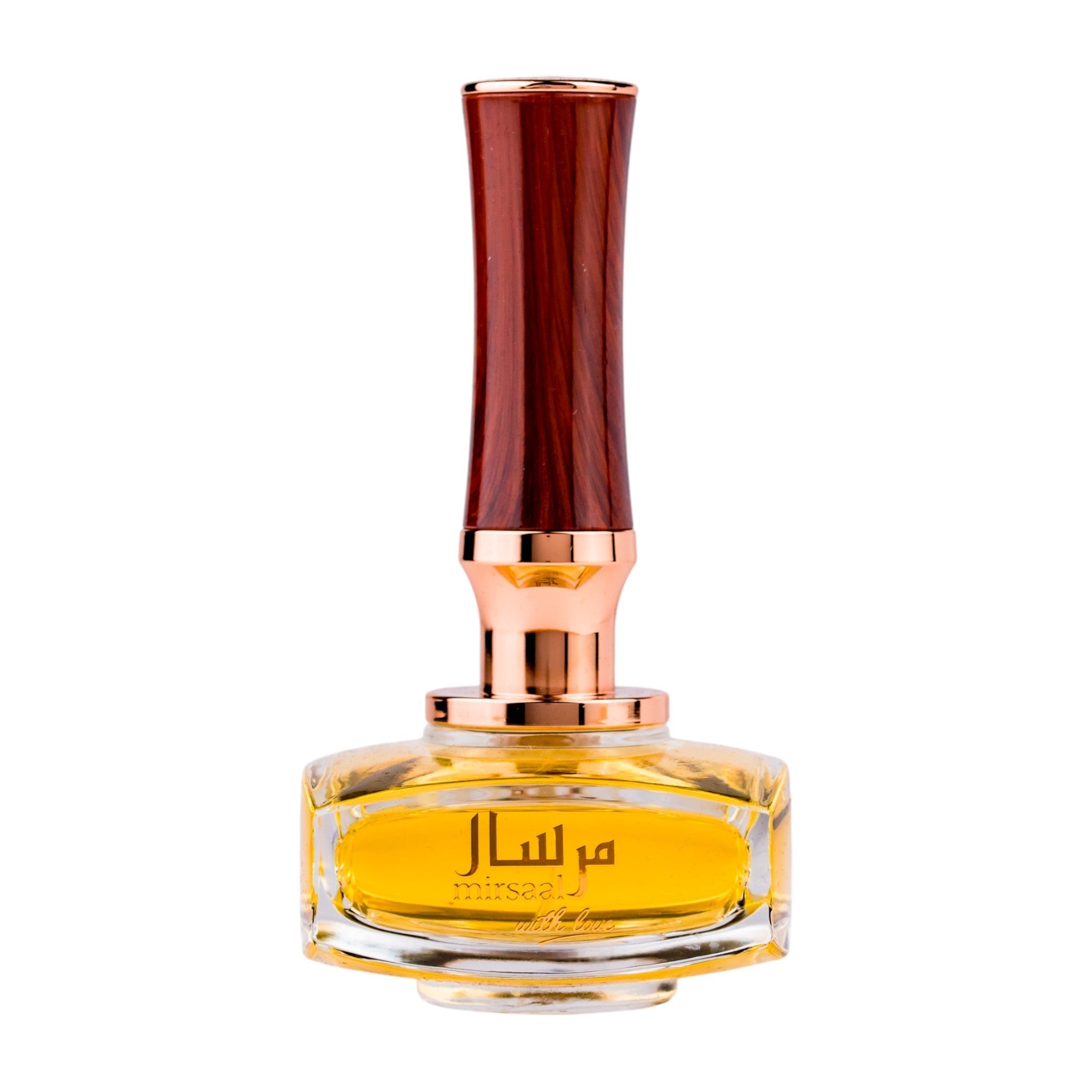 Afnan Mirsal With Love - EDP  90ml for Women